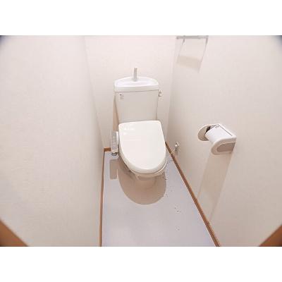 ファシネイション春日Ⅰ 101【管理NO：1-012910401-01010】 ★家具家電は申し込み後に搬入しますの物件画像