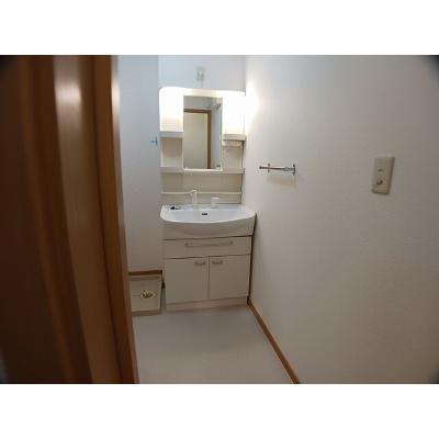 ファシネイション春日Ⅰ 101【管理NO：1-012910401-01010】 ★家具家電は申し込み後に搬入しますの物件画像