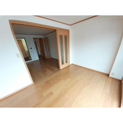 アドニス　コート　パートⅠ 402【管理NO：1-012693201-04020】 ★家具家電は申し込み後に搬入しますの物件画像