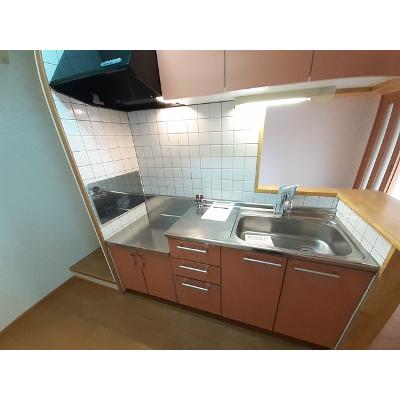 アドニス　コート　パートⅠ 402【管理NO：1-012693201-04020】 ★家具家電は申し込み後に搬入しますの物件画像