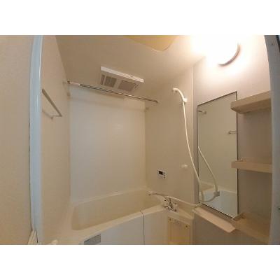 アドニス　コート　パートⅠ 402【管理NO：1-012693201-04020】 ★家具家電は申し込み後に搬入しますの物件画像