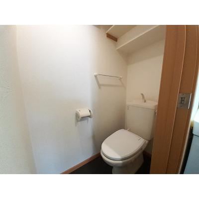 アドニス　コート　パートⅠ 402【管理NO：1-012693201-04020】 ★家具家電は申し込み後に搬入しますの物件画像
