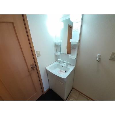 アドニス　コート　パートⅠ 402【管理NO：1-012693201-04020】 ★家具家電は申し込み後に搬入しますの物件画像
