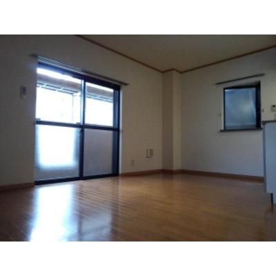 スペイシア友貴 107【管理NO：1-012422101-01060】 ★家具家電は申し込み後に搬入しますの物件画像