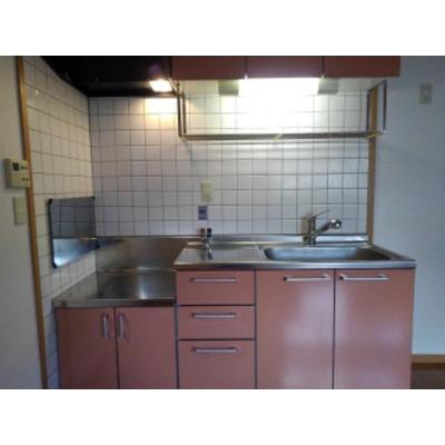 スペイシア友貴 107【管理NO：1-012422101-01060】 ★家具家電は申し込み後に搬入しますの物件画像
