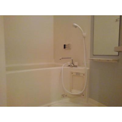 スペイシア友貴 107【管理NO：1-012422101-01060】 ★家具家電は申し込み後に搬入しますの物件画像
