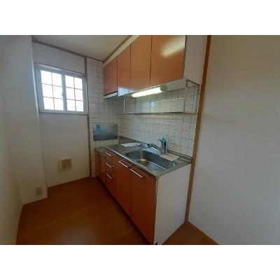 リバーサイド 206【管理NO：1-012374801-02050】 ★家具家電は申し込み後に搬入しますの物件画像