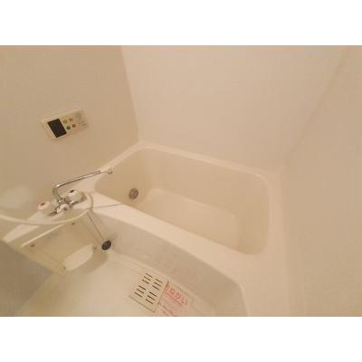 リバーサイド 206【管理NO：1-012374801-02050】 ★家具家電は申し込み後に搬入しますの物件画像