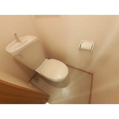 リバーサイド 206【管理NO：1-012374801-02050】 ★家具家電は申し込み後に搬入しますの物件画像