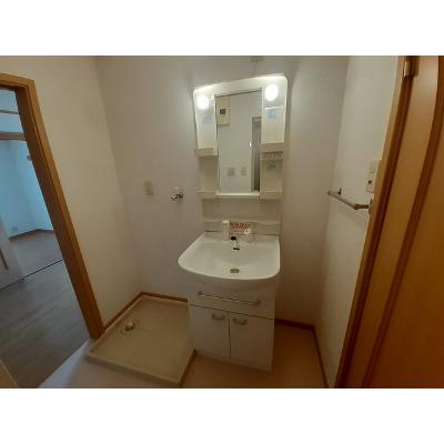 リバーサイド 206【管理NO：1-012374801-02050】 ★家具家電は申し込み後に搬入しますの物件画像