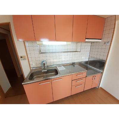 プリュクレール 302【管理NO：1-012158901-03020】 ★家具家電は申し込み後に搬入しますの物件画像
