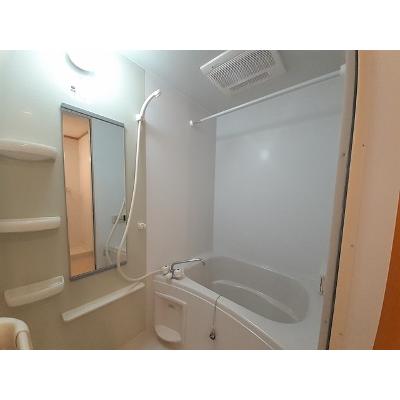 プリュクレール 302【管理NO：1-012158901-03020】 ★家具家電は申し込み後に搬入しますの物件画像