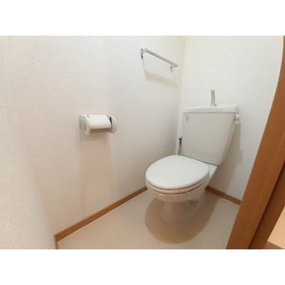 プリュクレール 302【管理NO：1-012158901-03020】 ★家具家電は申し込み後に搬入しますの物件画像
