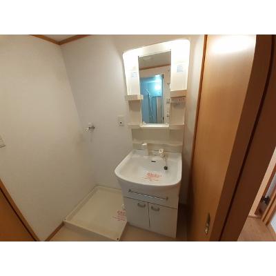 プリュクレール 302【管理NO：1-012158901-03020】 ★家具家電は申し込み後に搬入しますの物件画像