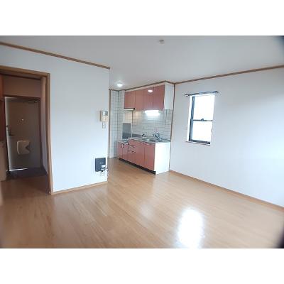 カーサ　セレノ 201【管理NO：1-012150801-02010】 ★家具家電は申し込み後に搬入しますの物件画像