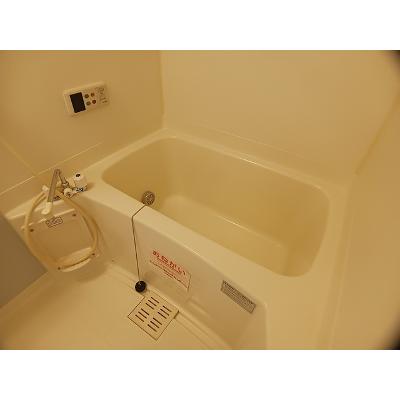 カーサ　セレノ 201【管理NO：1-012150801-02010】 ★家具家電は申し込み後に搬入しますの物件画像