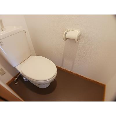 カーサ　セレノ 201【管理NO：1-012150801-02010】 ★家具家電は申し込み後に搬入しますの物件画像