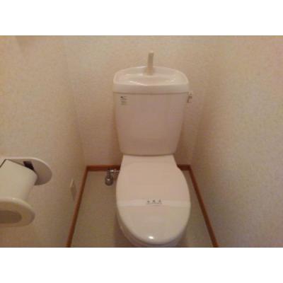 トリニティ－グレース 202【管理NO：1-012085101-02020】 ★家具家電は申し込み後に搬入しますの物件画像