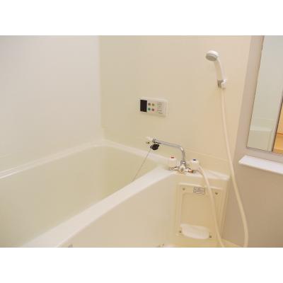 パン　ビュイッソンⅠ 101【管理NO：1-012069401-01010】 ★家具家電は申し込み後に搬入しますの物件画像