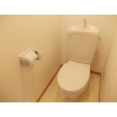 パン　ビュイッソンⅠ 101【管理NO：1-012069401-01010】 ★家具家電は申し込み後に搬入しますの物件画像