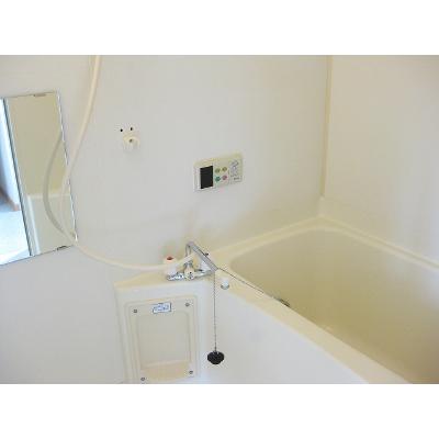 リヴィエールＢ 201【管理NO：1-012041701-02010】 ★家具家電は申し込み後に搬入しますの物件画像