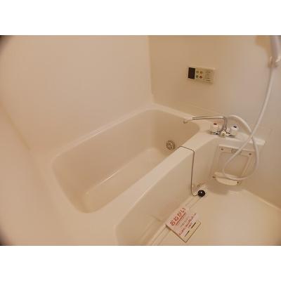ミシュカーン 102【管理NO：1-011870501-01020】 ★家具家電は申し込み後に搬入しますの物件画像