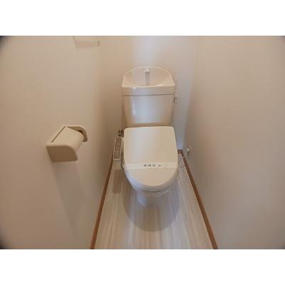 ミシュカーン 102【管理NO：1-011870501-01020】 ★家具家電は申し込み後に搬入しますの物件画像
