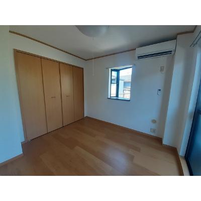 ヴィラ　ナカヤマ 205【管理NO：1-011746901-02040】 ★家具家電は申し込み後に搬入しますの物件画像