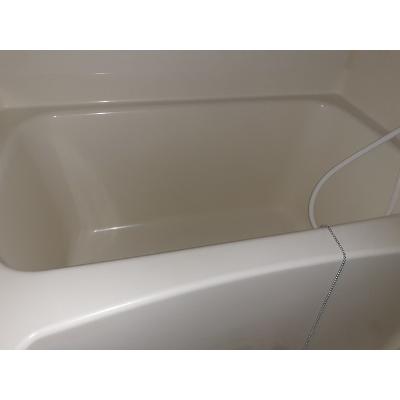 ヴィラ　ナカヤマ 205【管理NO：1-011746901-02040】 ★家具家電は申し込み後に搬入しますの物件画像