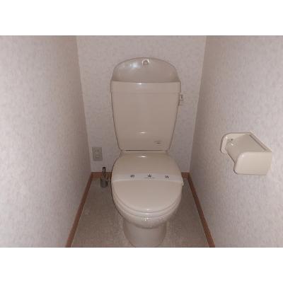ヴィラ　ナカヤマ 205【管理NO：1-011746901-02040】 ★家具家電は申し込み後に搬入しますの物件画像