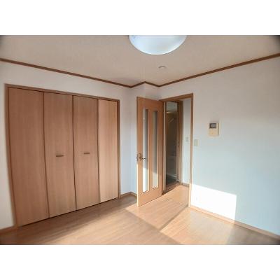 ヴィラ　ナカヤマ 202【管理NO：1-011746901-02020】 ★家具家電は申し込み後に搬入しますの物件画像