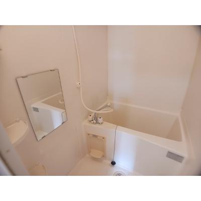 ヴィラ　ナカヤマ 202【管理NO：1-011746901-02020】 ★家具家電は申し込み後に搬入しますの物件画像