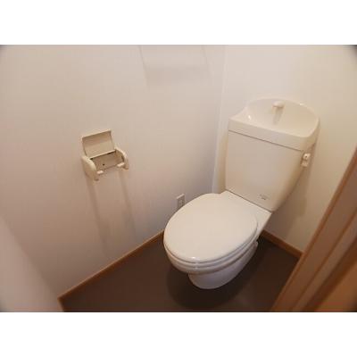 ヴィラ　ナカヤマ 202【管理NO：1-011746901-02020】 ★家具家電は申し込み後に搬入しますの物件画像