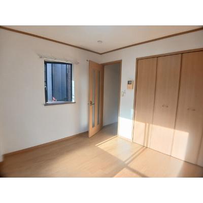 ヴィラ　ナカヤマ 103【管理NO：1-011746901-01030】 ★家具家電は申し込み後に搬入しますの物件画像