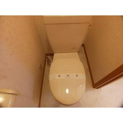 ヴィラ　ナカヤマ 103【管理NO：1-011746901-01030】 ★家具家電は申し込み後に搬入しますの物件画像