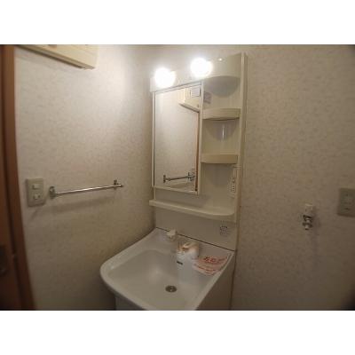 ヴィラ　ナカヤマ 103【管理NO：1-011746901-01030】 ★家具家電は申し込み後に搬入しますの物件画像