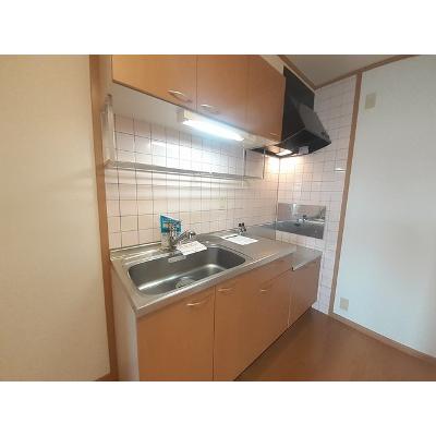 カーサ・フィオーレⅠ 302【管理NO：1-011732301-03020】 ★家具家電は申し込み後に搬入します 2026年07月中旬入居可能の物件画像