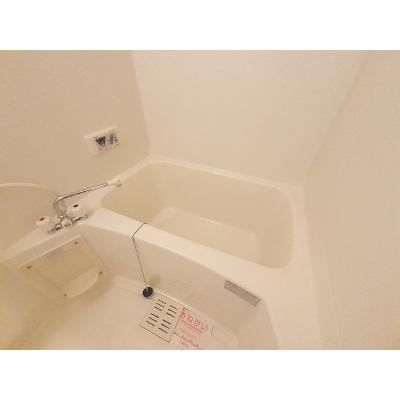 カーサ・フィオーレⅠ 302【管理NO：1-011732301-03020】 ★家具家電は申し込み後に搬入します 2026年07月中旬入居可能の物件画像