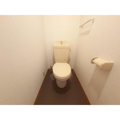 カーサ・フィオーレⅠ 302【管理NO：1-011732301-03020】 ★家具家電は申し込み後に搬入します 2026年07月中旬入居可能の物件画像