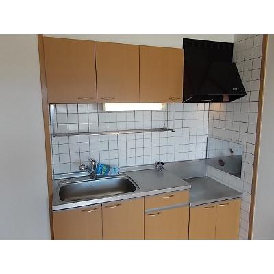 ファイン・キャピタルＢ 203【管理NO：1-011410302-02030】 ★家具家電は申し込み後に搬入しますの物件画像