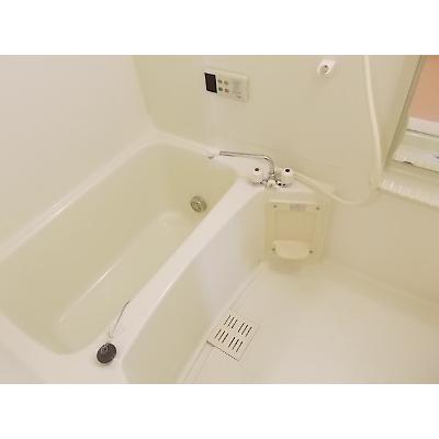 ファイン・キャピタルＢ 203【管理NO：1-011410302-02030】 ★家具家電は申し込み後に搬入しますの物件画像