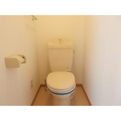 ファイン・キャピタルＢ 203【管理NO：1-011410302-02030】 ★家具家電は申し込み後に搬入しますの物件画像