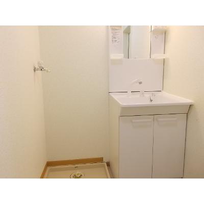 ファイン・キャピタルＢ 203【管理NO：1-011410302-02030】 ★家具家電は申し込み後に搬入しますの物件画像