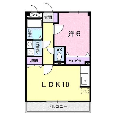 パソ・ヘンテ 203【管理NO：1-011406601-02030】 ★家具家電は申し込み後に搬入しますの物件画像