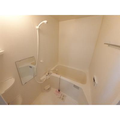 パソ・ヘンテ 203【管理NO：1-011406601-02030】 ★家具家電は申し込み後に搬入しますの物件画像