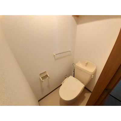 パソ・ヘンテ 203【管理NO：1-011406601-02030】 ★家具家電は申し込み後に搬入しますの物件画像