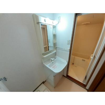 パソ・ヘンテ 203【管理NO：1-011406601-02030】 ★家具家電は申し込み後に搬入しますの物件画像