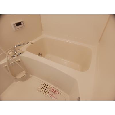 シャン・グリシーヌ 203【管理NO：1-011297901-02030】 ★家具家電は申し込み後に搬入しますの物件画像