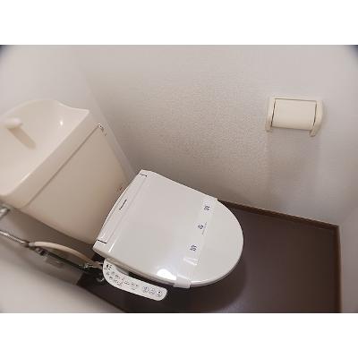 シャン・グリシーヌ 203【管理NO：1-011297901-02030】 ★家具家電は申し込み後に搬入しますの物件画像