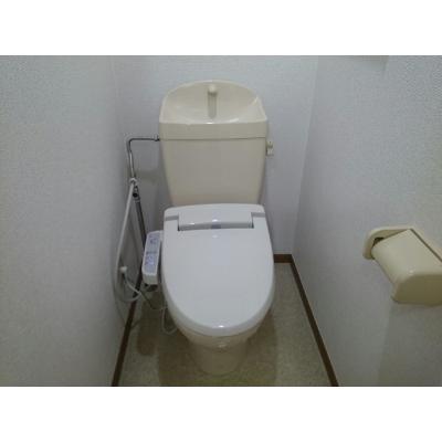 サンライト　ヒルＢ 103【管理NO：1-011141401-01030】 ★家具家電は申し込み後に搬入しますの物件画像